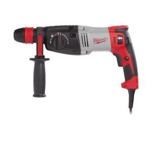 Milwaukee PH 30 Power X
