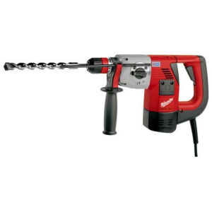 Milwaukee PLH 32 XE