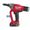 Milwaukee Rivettatrice M18 ONEFPRT M18 ONEFPRT-202X