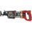 Milwaukee SSPE 1300 RX