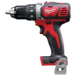 Milwaukee Trapano avvitatore M18 BDD M18 BDD-0