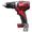 Milwaukee Trapano avvitatore M18 BDD M18 BDD-0