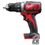 Milwaukee Trapano avvitatore M18 BDD