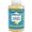 Mind The Gum Omega 3 Colesterolo Pastiglie 60 pastiglie gommose
