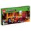 Lego Minecraft 21122 La Fortezza Nether