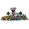 Lego Minecraft 21161 Crafting Box 3.0