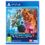 Mojang Minecraft Legends - Deluxe Edition