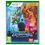 Mojang Minecraft Legends - Deluxe Edition