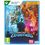 Mojang Minecraft Legends