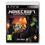 Mojang Minecraft
