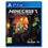 Mojang Minecraft