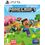 Mojang Minecraft
