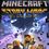 Telltale Minecraft: Story Mode The Complete Adventure