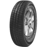 Minerva 109 TL 165/55 R13 70H
