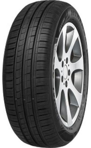 MINERVA 205/55 R16 quattro stagioni Prezzi e Offerte Migliori