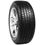 Minerva Frostrack HP 145/80 R13 75T