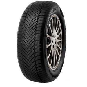 Minerva Frostrack HP 165/70 R14 81T