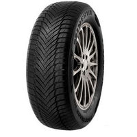 Minerva Frostrack HP 165/70 R14 81T