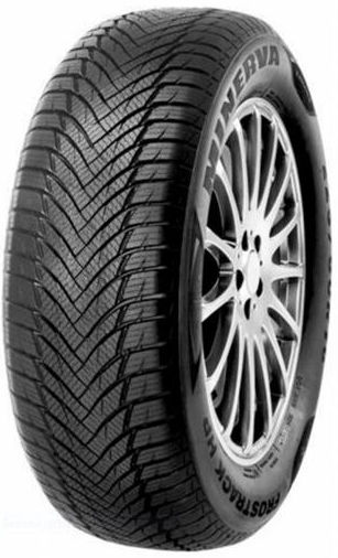 Minerva Frostrack HP 225/55 R19 99V