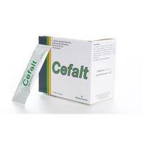 Minerva Medica Cefalt stick