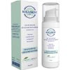 Minerva Medica Kelaskin Gel 30ml