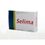 Minerva Medica Selima 30compresse