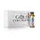 Gold Collagen Active 10 flaconcini