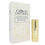 Gold Collagen Anti-Ageing Lip Volumiser