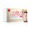 Gold Collagen Forte Flaconcini