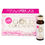 Gold Collagen Pure Flaconcini