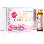 Gold Collagen Pure Flaconcini 30 flaconcini