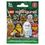 Lego Minifigures 71002 Serie 11