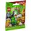 Lego Minifigures 71008 Serie 13