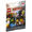 Lego Minifigures 71019 Ninjago Movie