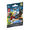 Lego Minifigures 71020 The Lego Batman Movie Series 2