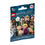 Lego Minifigures 71022 Harry Potter e gli Animali fantastici