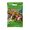 Lego Minifigures 71029 Serie 21