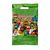 Lego Minifigures 71029 Serie 21