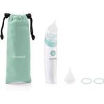 Miniland Aspiratore Nasale Elettrico Nasal Care