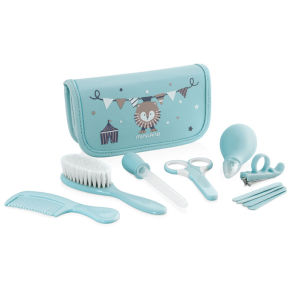 Miniland Baby Kit