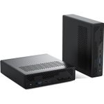 Minisforum MS-01 i5-12600H / 32GB / 1TB