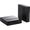 Minisforum MS-01 i5-12600H / 32GB / 1TB