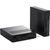 Minisforum MS-01 i5-12600H / 32GB / 1TB