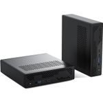 Minisforum MS-01 i9-13900H / 32GB / 1TB