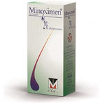 Menarini Minoximen soluzione flacone 2% 60ml