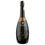 Mionetto Cartizze Dry Conegliano Valdobbiadene Prosecco DOCG