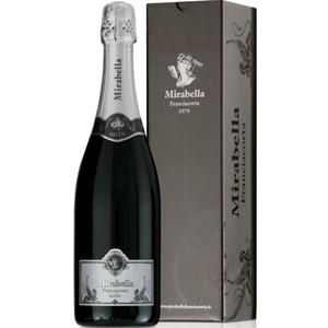 Mirabella Satén Mirabella Magnum Franciacorta DOCG