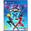 GameMill Entertainment Miraculous: Rise Of The Sphinx