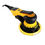Mirka Deros 650CV