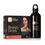 Miromed Be Filler Beauty Drink 30 bustine